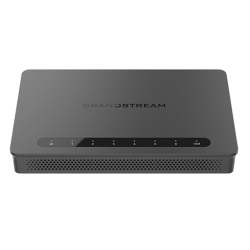 Grandstream GWN7002 Multi-WAN Gigabit VPN Router
