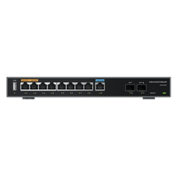 Grandstream GWN7003 Multi-WAN Gigabit VPN Router