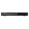 Grandstream GWN7003 Multi-WAN Gigabit VPN Router