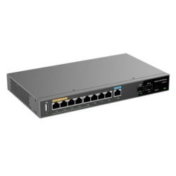 Grandstream GWN7003 Multi-WAN Gigabit VPN Router
