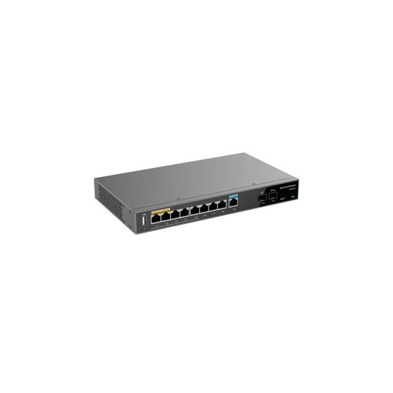 Grandstream GWN7003 Multi-WAN Gigabit VPN Router Grandstream GWN7003 Multi-WAN Gigabit VPN Router