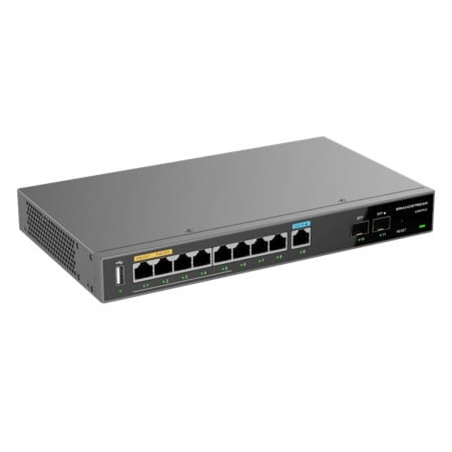 Grandstream GWN7003 Multi-WAN Gigabit VPN Router