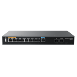 Grandstream GWN7003 Multi-WAN Gigabit VPN Router