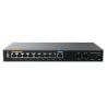 Grandstream GWN7003 Multi-WAN Gigabit VPN Router