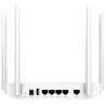 Grandstream GWN7052 Dual-Band Wi-Fi Router