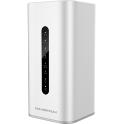 Grandstream GWN7052F Dual-Band Wi-Fi Router