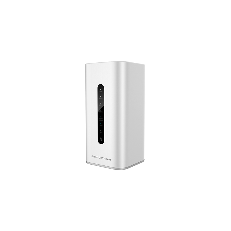 Grandstream GWN7052F Dual-Band Wi-Fi Router Grandstream GWN7052F Dual-Band Wi-Fi Router