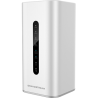 Grandstream GWN7052F Dual-Band Wi-Fi Router