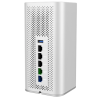 Grandstream GWN7052F Dual-Band Wi-Fi Router