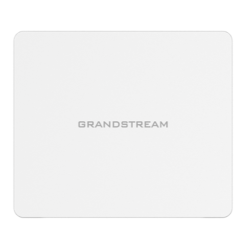Grandstream GWN7603 Indoor Dual-Band WiFi Access Point