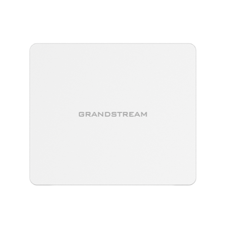 Grandstream GWN7603 Indoor Dual-Band WiFi Access Point Grandstream GWN7603 Indoor Dual-Band WiFi Access Point
