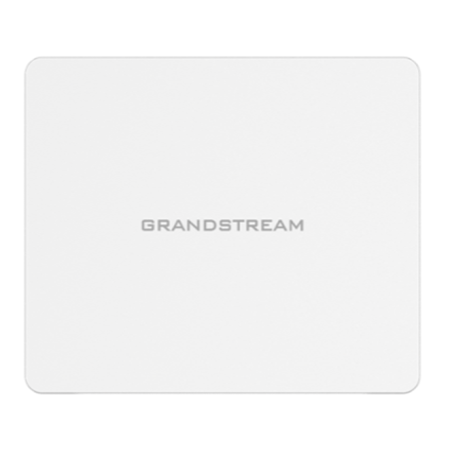 Grandstream GWN7603 Indoor Dual-Band WiFi Access Point