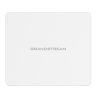 Grandstream GWN7603 Indoor Dual-Band WiFi Access Point