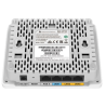 Grandstream GWN7603 Indoor Dual-Band WiFi Access Point