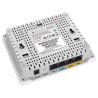 Grandstream GWN7604 Indoor Dual-Band WiFi-6 Access Point
