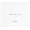 Grandstream GWN7604 Indoor Dual-Band WiFi-6 Access Point