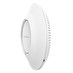 Grandstream GWN7605 Indoor Dual-Band WiFi Access Point
