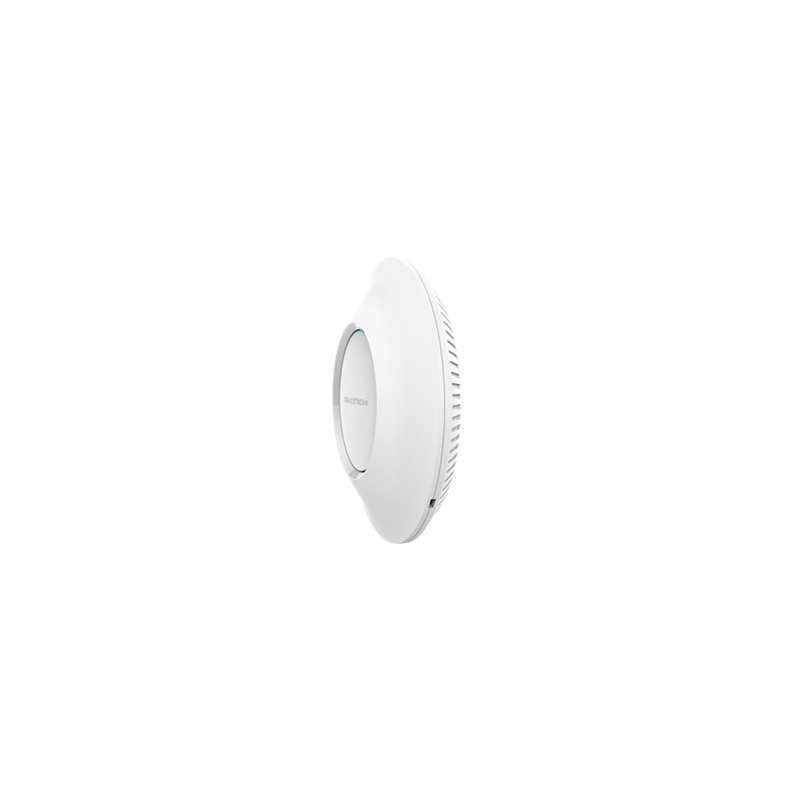 Grandstream GWN7605 Indoor Dual-Band WiFi Access Point Grandstream GWN7605 Indoor Dual-Band WiFi Access Point