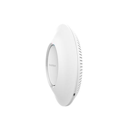Grandstream GWN7605 Indoor Dual-Band WiFi Access Point