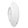Grandstream GWN7605 Indoor Dual-Band WiFi Access Point