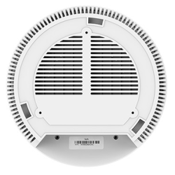 Grandstream GWN7605 Indoor Dual-Band WiFi Access Point
