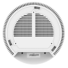 Grandstream GWN7605 Indoor Dual-Band WiFi Access Point