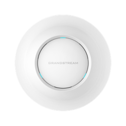 Grandstream GWN7605 Indoor Dual-Band WiFi Access Point