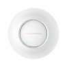 Grandstream GWN7605 Indoor Dual-Band WiFi Access Point