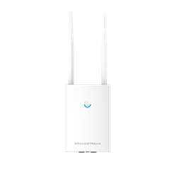 Grandstream GWN7605LR Outdoor Dual-Band Long-Range WiFi Access Point