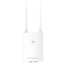 Grandstream GWN7605LR Outdoor Dual-Band Long-Range WiFi Access Point