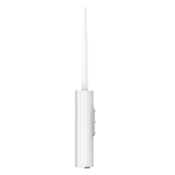 Grandstream GWN7605LR Outdoor Dual-Band Long-Range WiFi Access Point