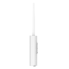 Grandstream GWN7605LR Outdoor Dual-Band Long-Range WiFi Access Point