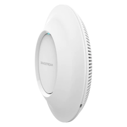 Grandstream GWN7615 Indoor Dual-Band Wi-Fi Access Point