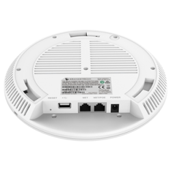 Grandstream GWN7615 Indoor Dual-Band Wi-Fi Access Point