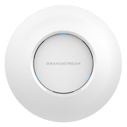 Grandstream GWN7615 Indoor Dual-Band Wi-Fi Access Point