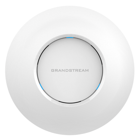 Grandstream GWN7615 Indoor Dual-Band Wi-Fi Access Point