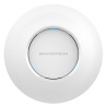 Grandstream GWN7615 Indoor Dual-Band Wi-Fi Access Point