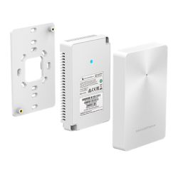 Grandstream GWN7624 In-Wall Dual-Band Wi-Fi Access Point