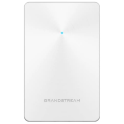 Grandstream GWN7624 In-Wall Dual-Band Wi-Fi Access Point