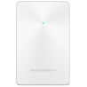 Grandstream GWN7624 In-Wall Dual-Band Wi-Fi Access Point
