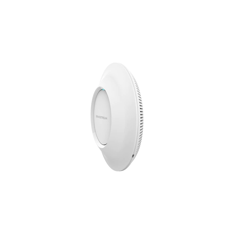 Grandstream GWN7625 Indoor Dual-Band WiFi Access Point Grandstream GWN7625 Indoor Dual-Band WiFi Access Point