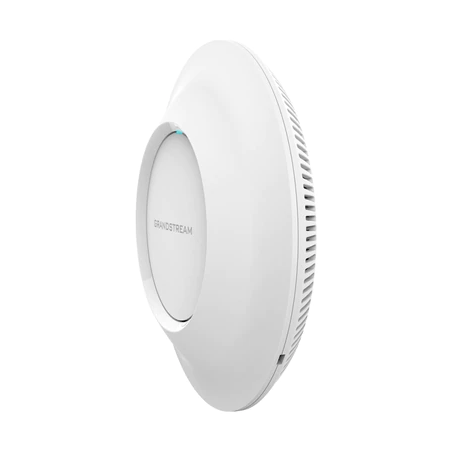 Grandstream GWN7625 Indoor Dual-Band WiFi Access Point