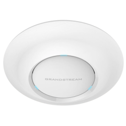 Grandstream GWN7630 Indoor Dual-Band WiFi Access Point