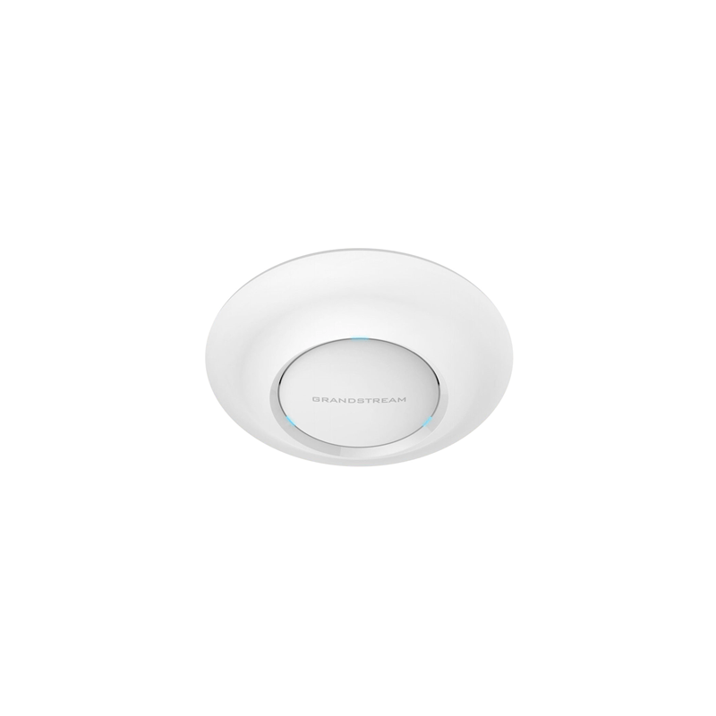 Grandstream GWN7630 Indoor Dual-Band WiFi Access Point Grandstream GWN7630 Indoor Dual-Band WiFi Access Point