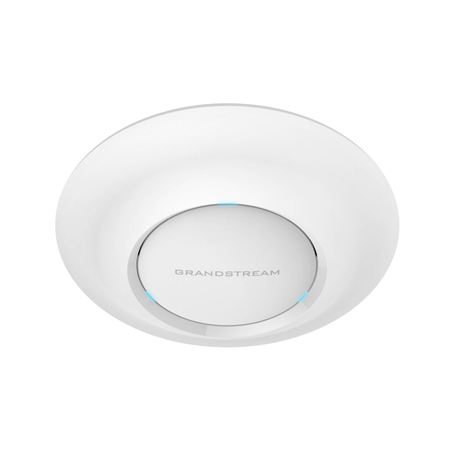 Grandstream GWN7630 Indoor Dual-Band WiFi Access Point