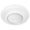Grandstream GWN7630 Indoor Dual-Band WiFi Access Point