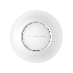 Grandstream GWN7630 Indoor Dual-Band WiFi Access Point