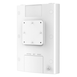 Grandstream GWN7630LR Outdoor Dual-Band Long-Range WiFi Access Point