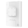 Grandstream GWN7630LR Outdoor Dual-Band Long-Range WiFi Access Point