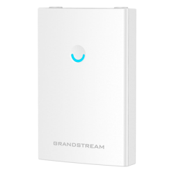 Grandstream GWN7630LR Outdoor Dual-Band Long-Range WiFi Access Point